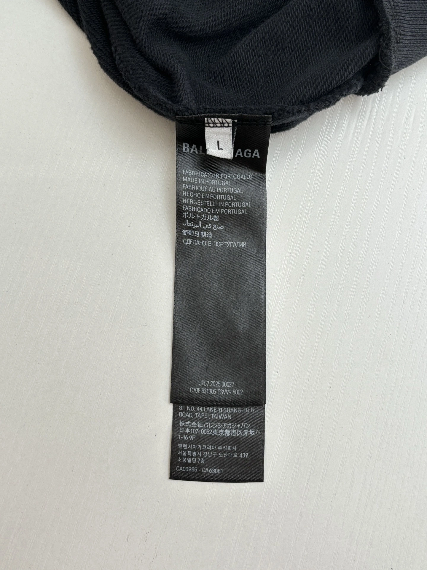 wg.luxury- 218593i16 oversize item:E-F505G2497H